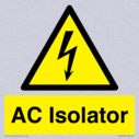 ac-isolator~